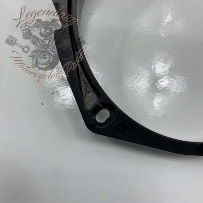 Speaker Bezel OEM 77047-98