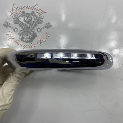 Headlight Bezel OEM 67790-93A