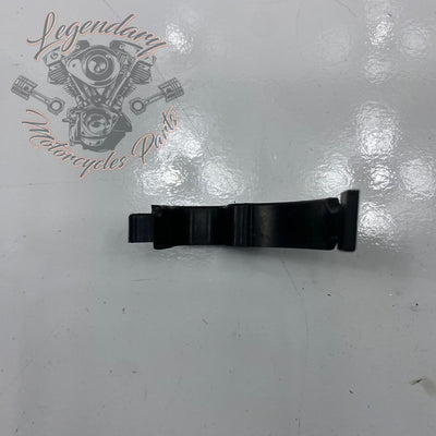 Rahmenclip OEM 70633-08