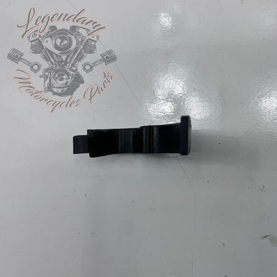 Klips do ramy OEM 70633-08