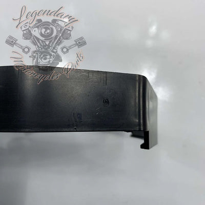 Speaker Bezel OEM 77047-98