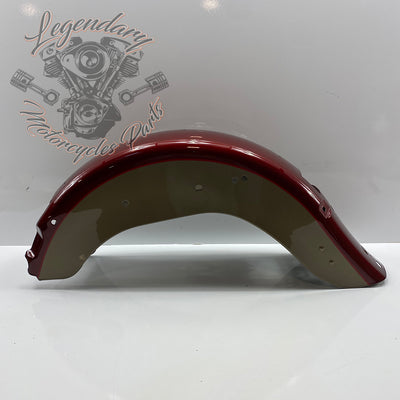 Heckfender OEM 59126-09DBF