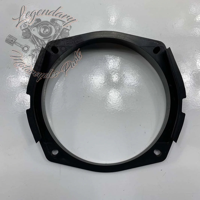 Speaker Bezel OEM 77047-98