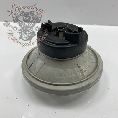 Headlight Optics OEM 68297-05