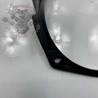 Speaker Bezel OEM 77047-98