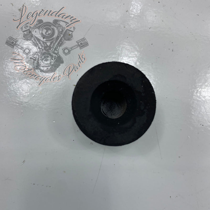 Side Cover Fixing Rubber OEM 11491A