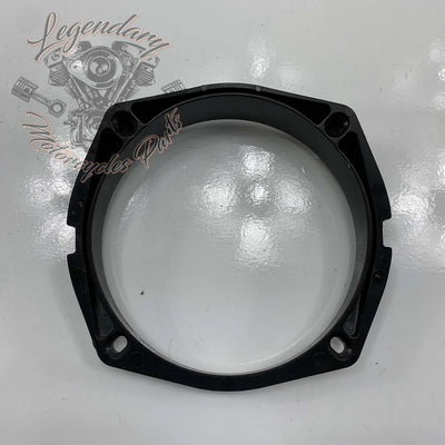 Speaker Bezel OEM 77047-98