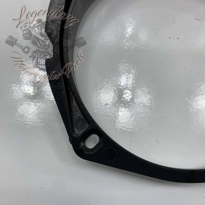 Speaker Bezel OEM 77047-98