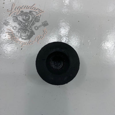 Side Cover Fixing Rubber OEM 11491A