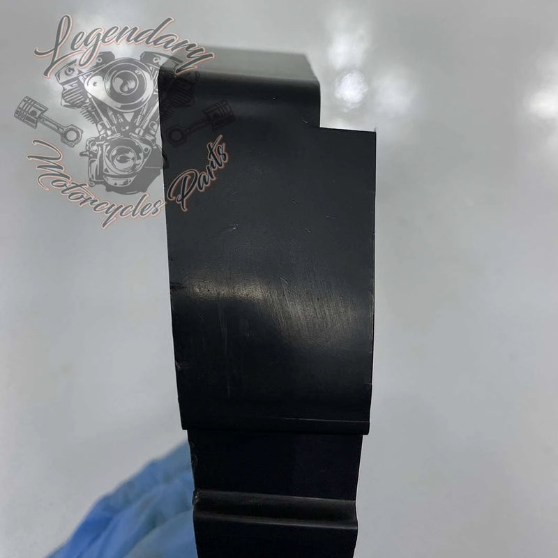 Speaker Bezel OEM 77047-98