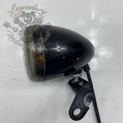 Vorderblinker OEM 68975-00