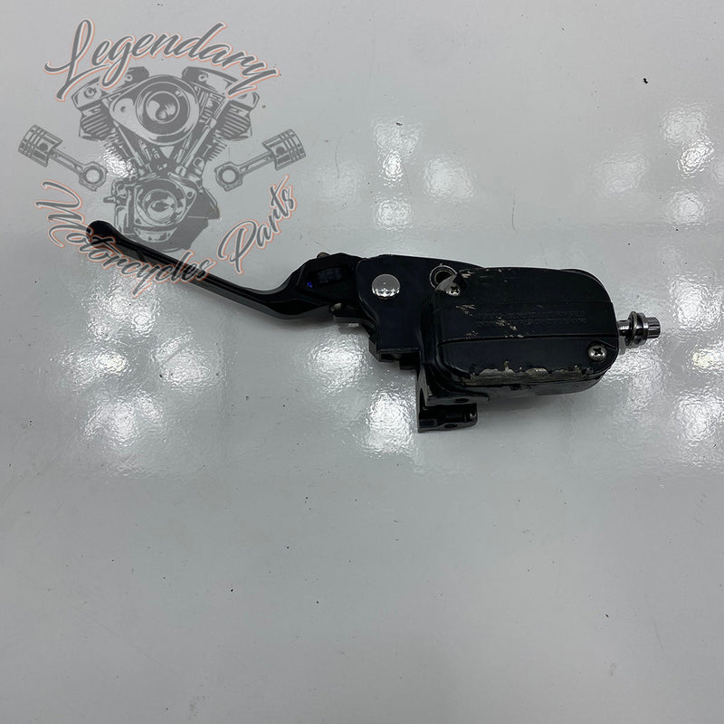 Master Cylinder and Clutch Lever OEM 38744-06A