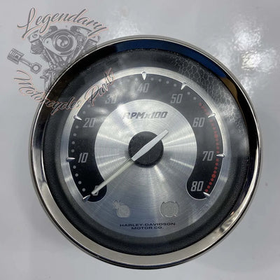 Speedometer, tachometer and gauge kit OEM 67350-08