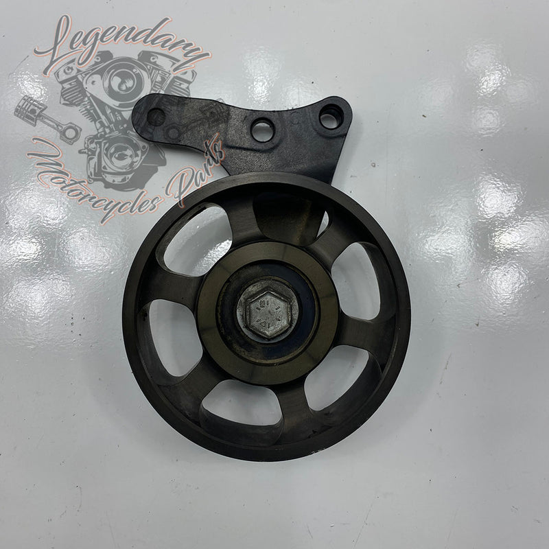 Kit de roda de direção OEM 31602-08