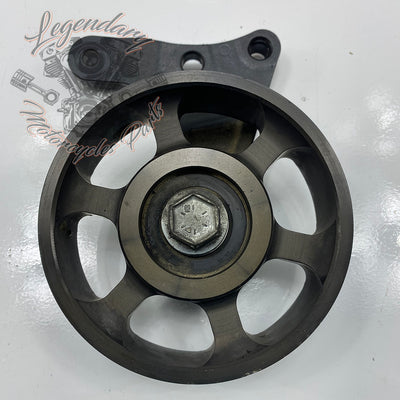 Kit de roue de renvoi OEM 31602-08