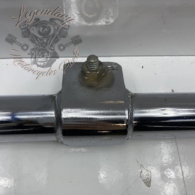 Barra di protezione OEM 49184-97