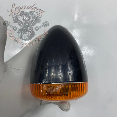 Lampka tylna 3w1 OEM 67800214