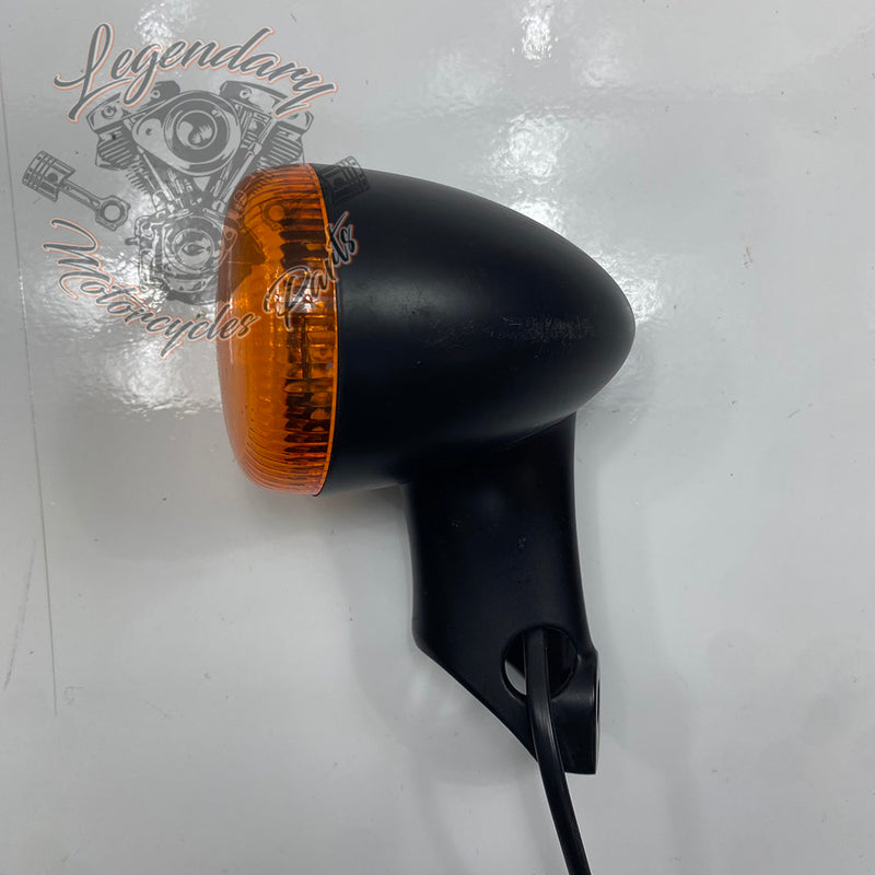 Intermitente delantero izquierdo OEM 67800563