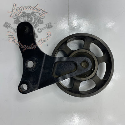 Stuurwielset OEM 31602-08