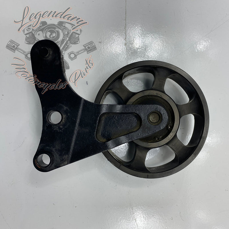 Kit de roue de renvoi OEM 31602-08