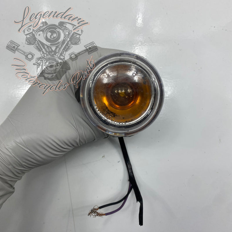 Luz trasera intermitente OEM 68978-00