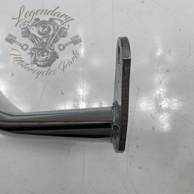 Crash Bar OEM 49184-97