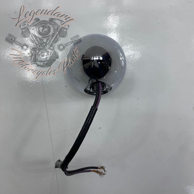 Luz trasera intermitente OEM 68978-00