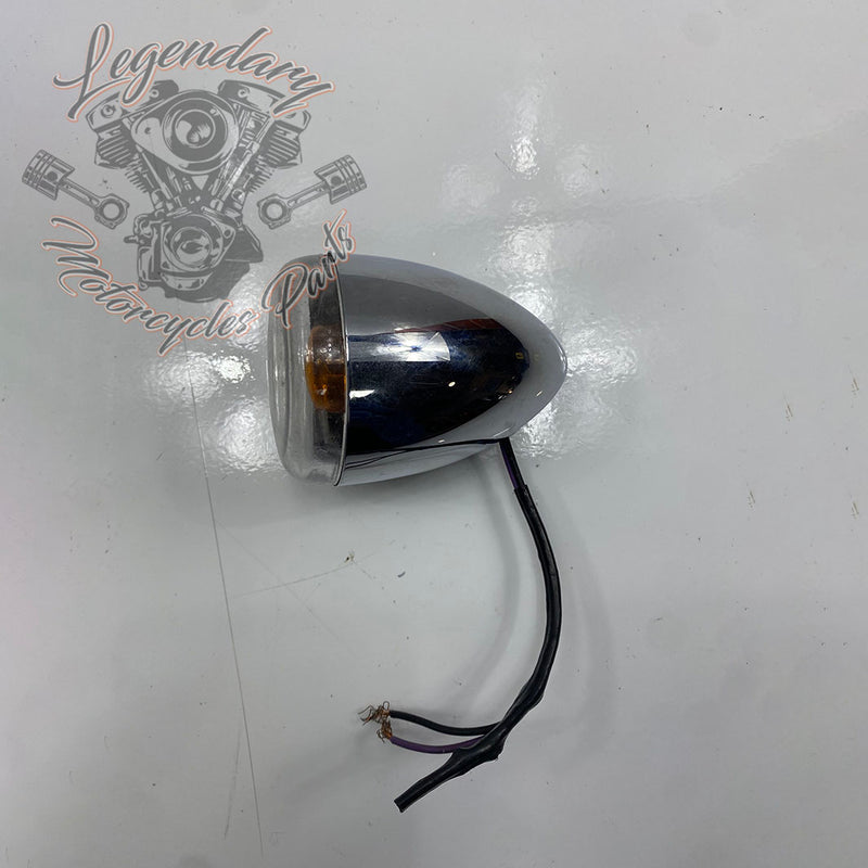 Lampa błyskowa tylna OEM 68978-00