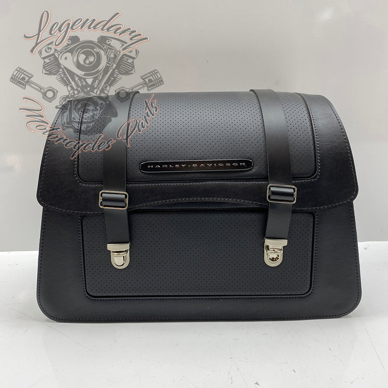 Bolsa izquierda OEM 90201643