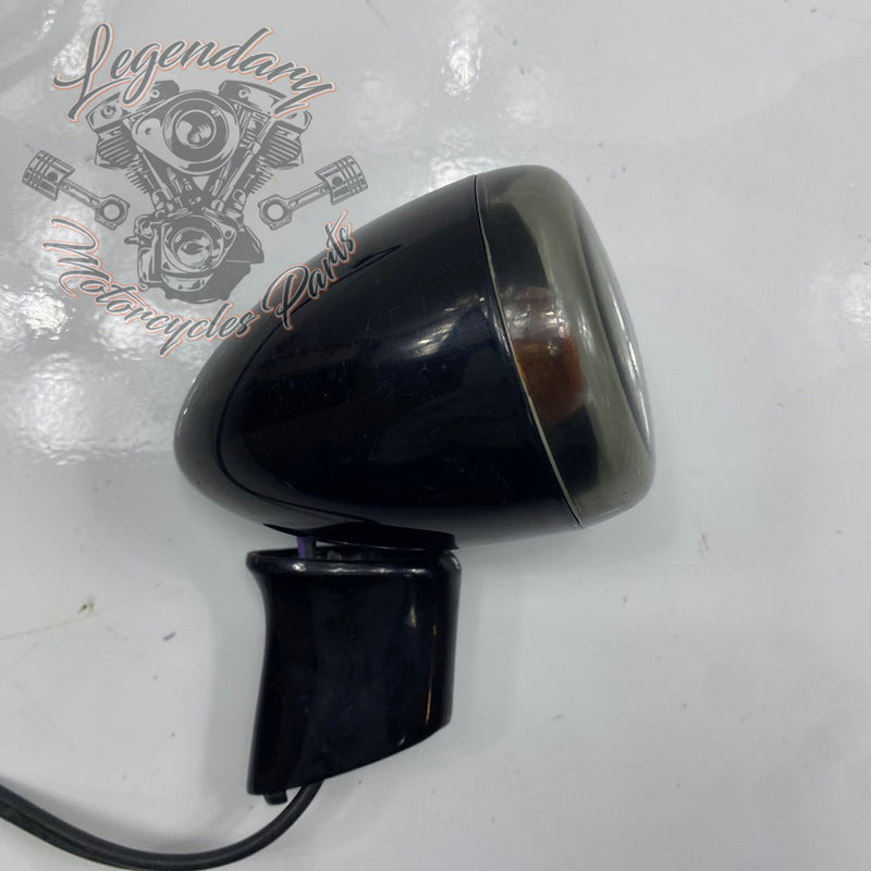 Heckblinker OEM 68978-00