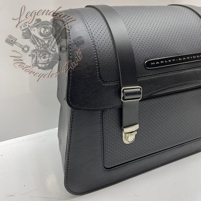 Bolsa izquierda OEM 90201643