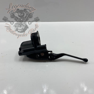 Front Master Cylinder and Brake Lever OEM 44551-08