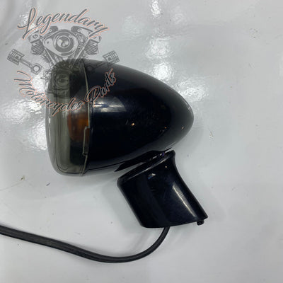 Rear Turn Signal OEM 68978-00