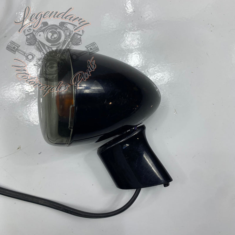 Heckblinker OEM 68978-00