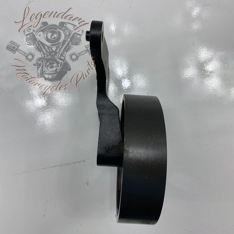 Kit de roue de renvoi OEM 31602-08