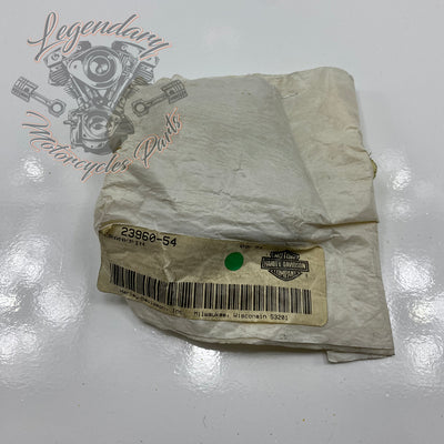 Pleuel OEM 23960-54