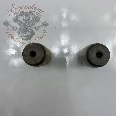 Connecting Rod OEM 23960-54