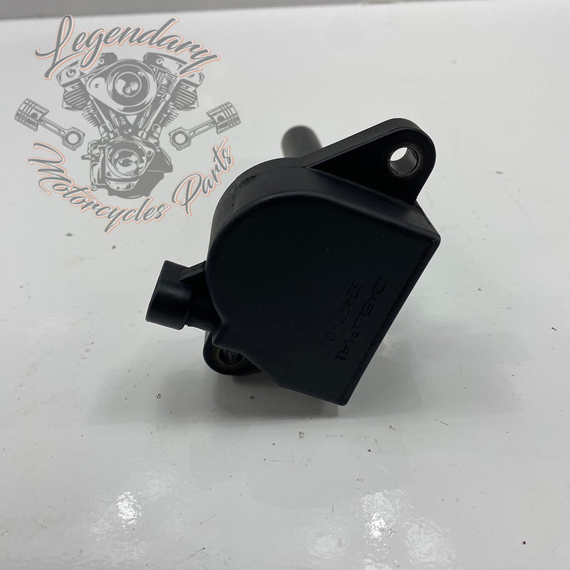 Bobina di accensione OEM 32477-01