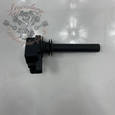 Bobine d'allumage OEM 32477-01