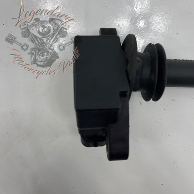 Bobine d'allumage OEM 32477-01