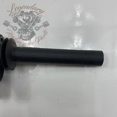 Bobina di accensione OEM 32477-01