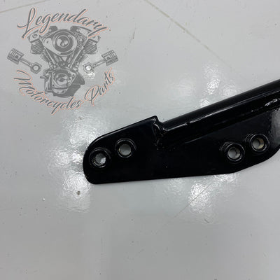 Left Saddlebag OEM 90201643