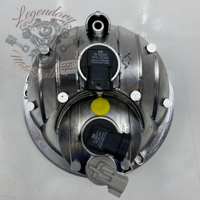 Faro anteriore OEM 67700072 (67700065)