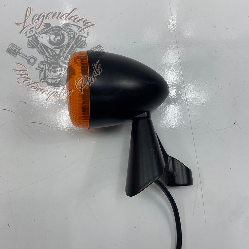 Intermitente delantero OEM 73284-10