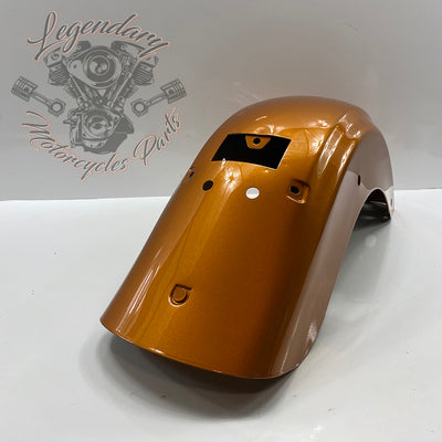 Rear fender OEM 59500167DST