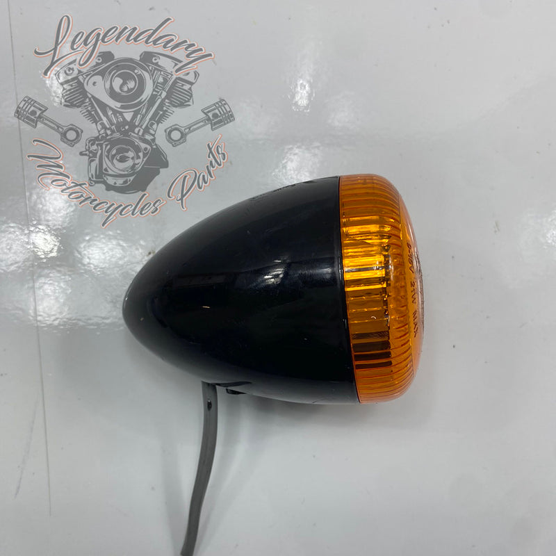 Rear Turn Signal  OEM 67800214