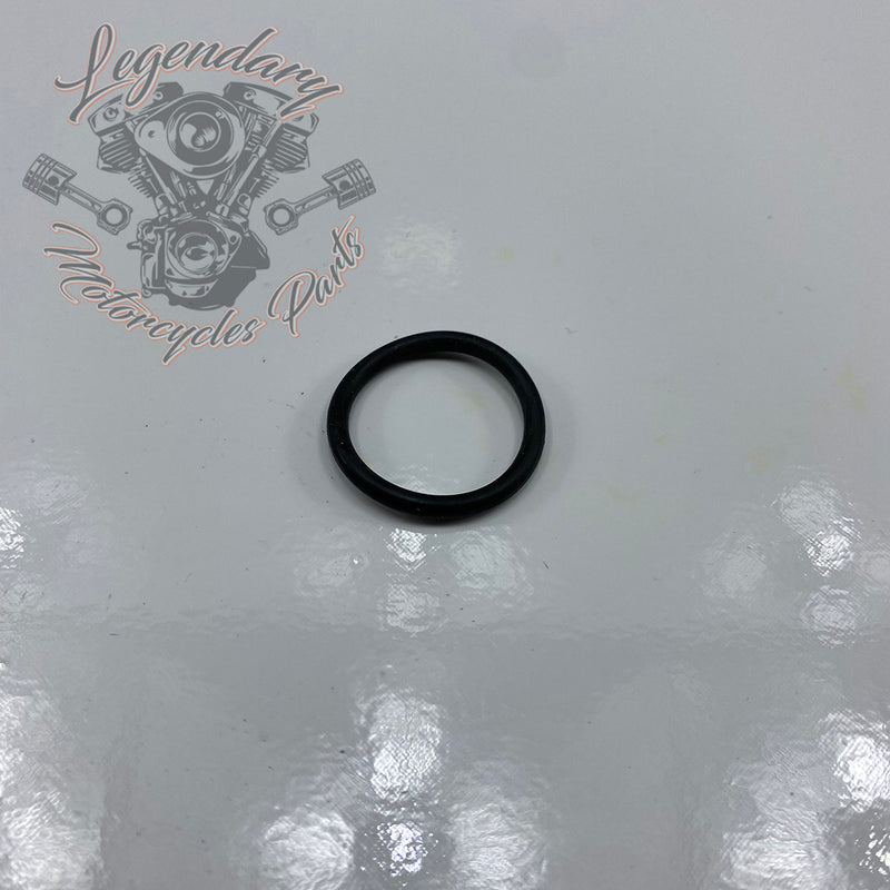 O-Ring for Selector End OEM 49030-84T