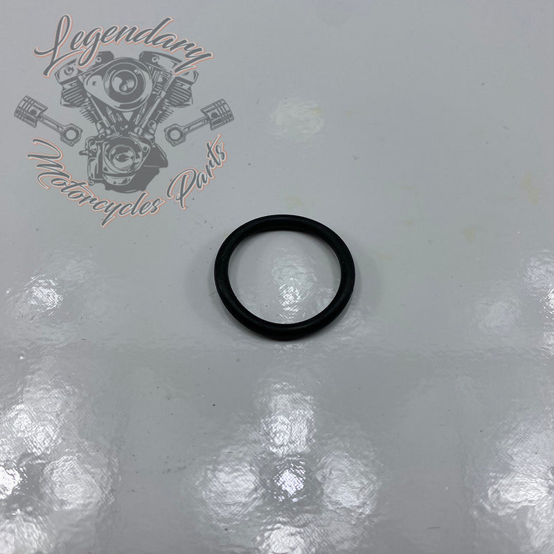 O-ring selettore punta OEM 49030-84T