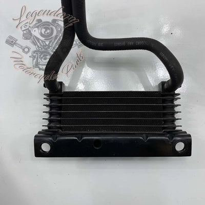 Oil Cooler OEM 63083-11