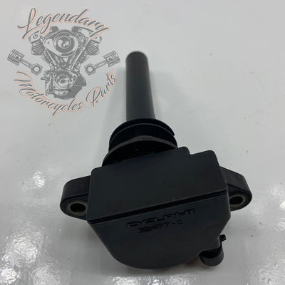 Bobine d'allumage OEM 32477-01